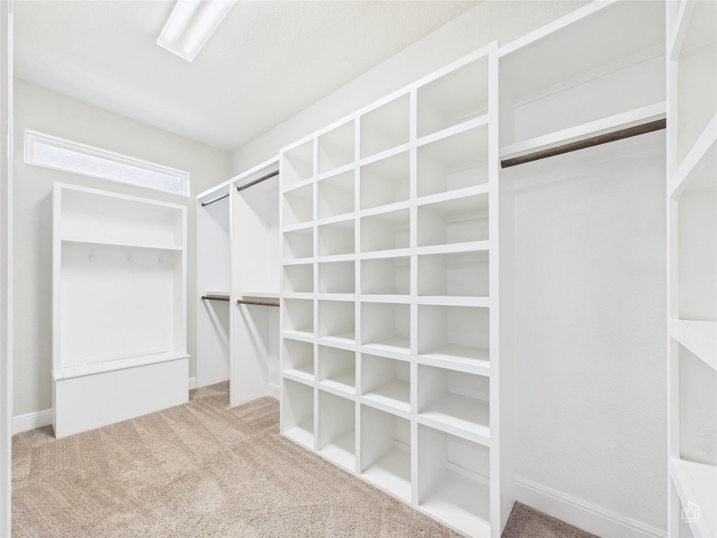 111 Tabago Ct - Photo 30