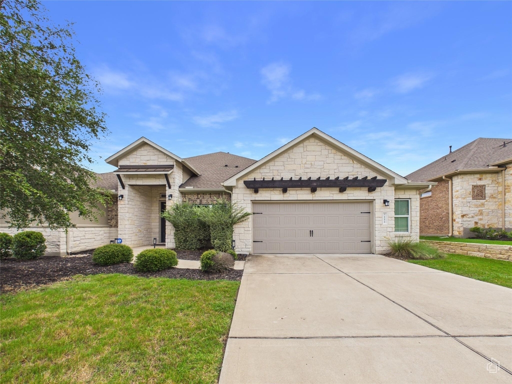 111 Tabago Ct - Photo 39