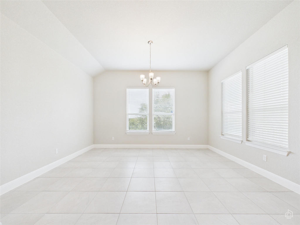 111 Tabago Ct - Photo 17