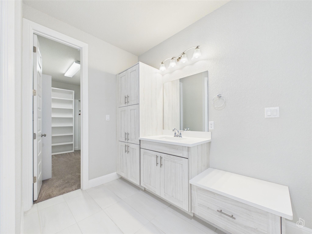 111 Tabago Ct - Photo 28