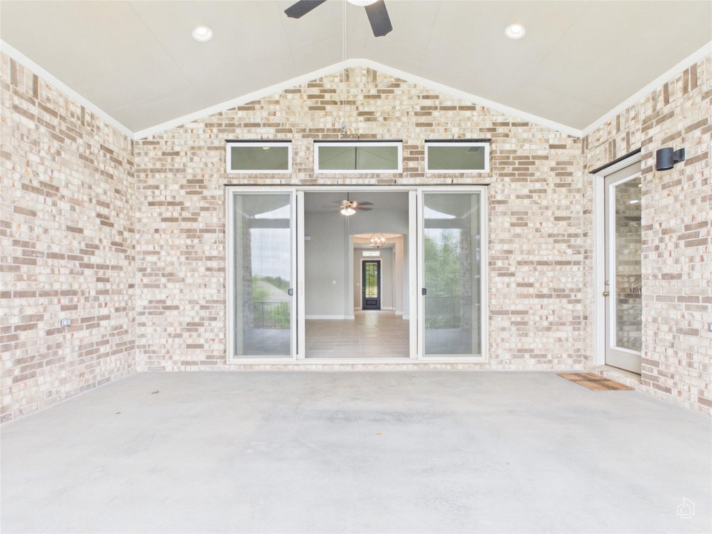 111 Tabago Ct - Photo 33