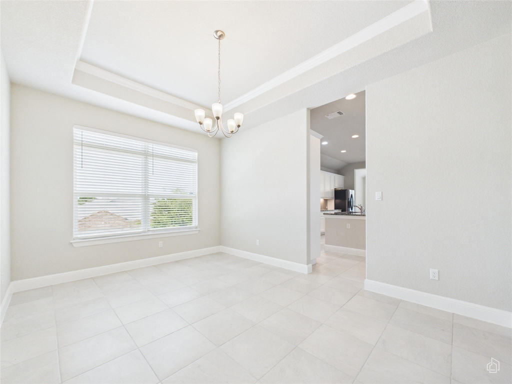 111 Tabago Ct - Photo 14