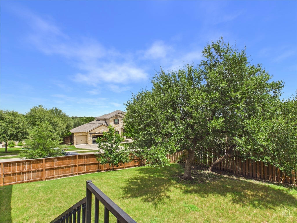 111 Tabago Ct - Photo 36