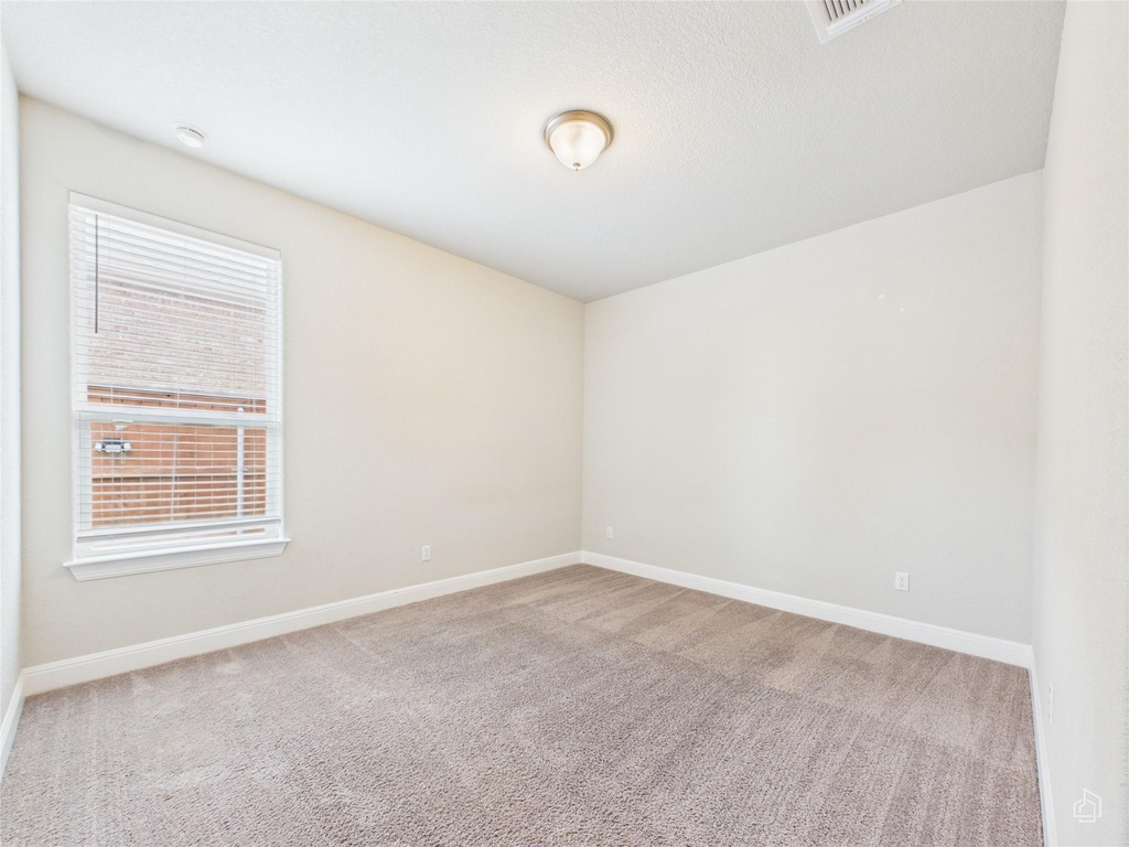 111 Tabago Ct - Photo 18