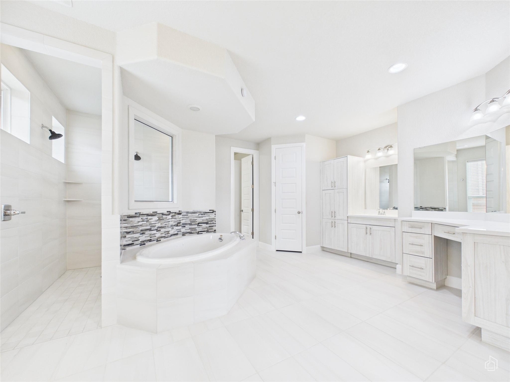 111 Tabago Ct - Photo 25