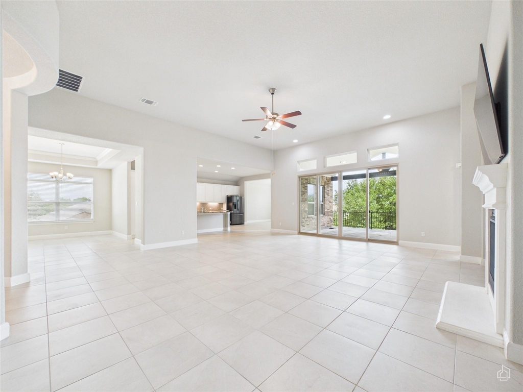 111 Tabago Ct - Photo 12