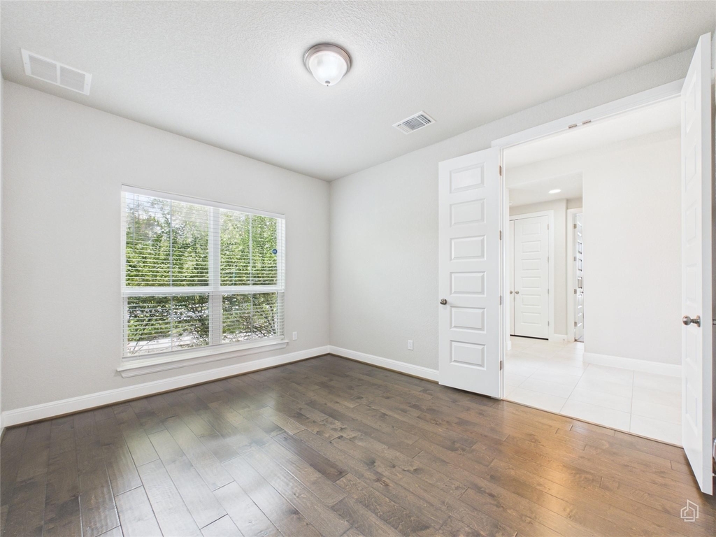111 Tabago Ct - Photo 2