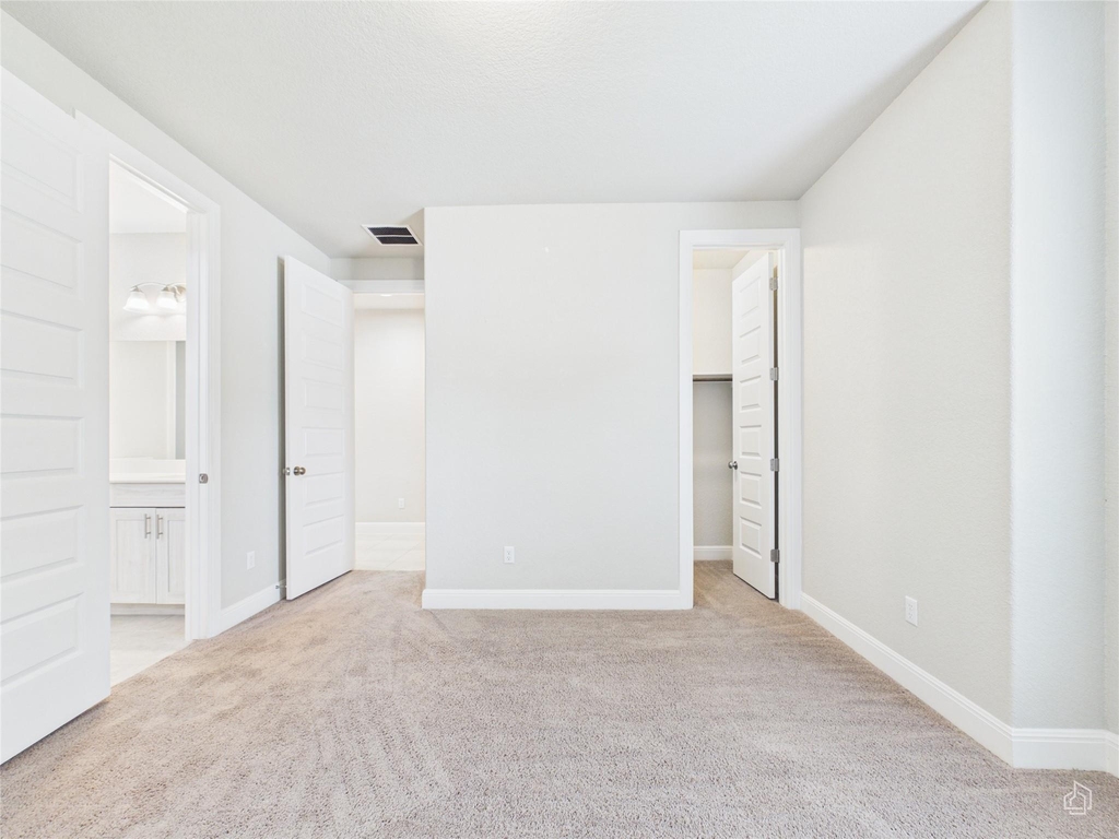 111 Tabago Ct - Photo 5