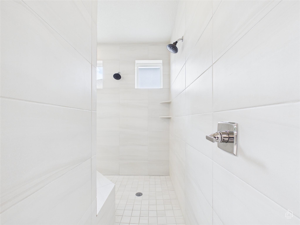 111 Tabago Ct - Photo 29