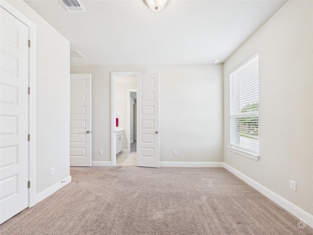111 Tabago Ct - Photo 3