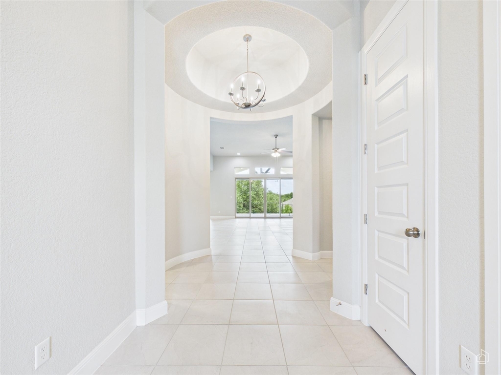 111 Tabago Ct - Photo 1