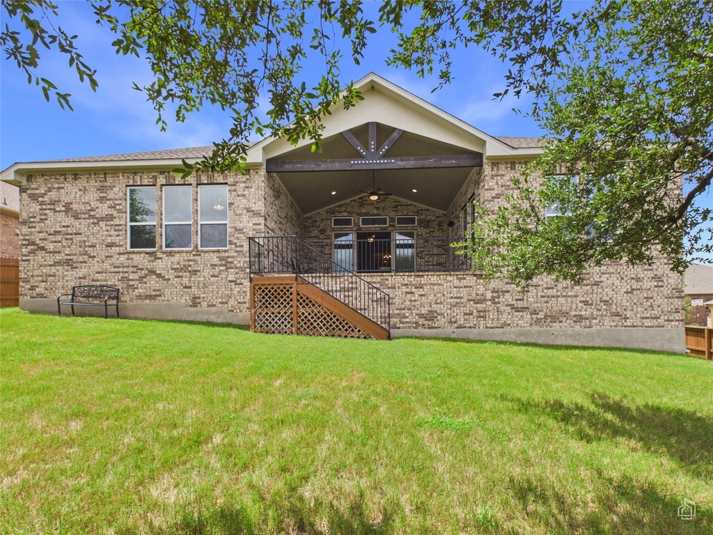 111 Tabago Ct - Photo 37