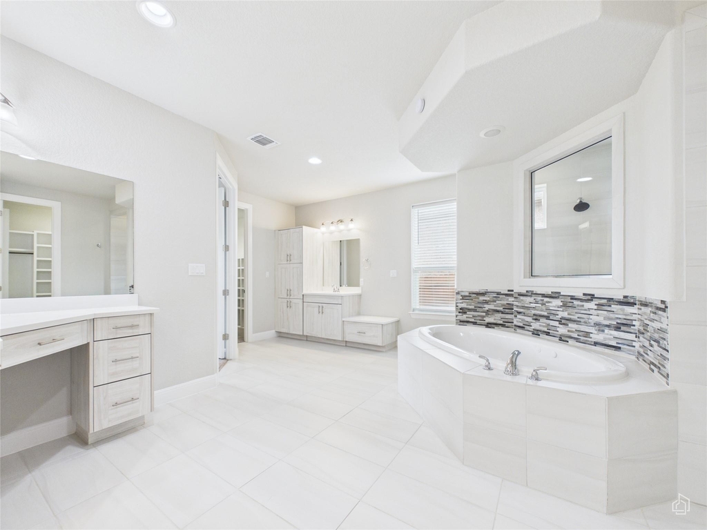 111 Tabago Ct - Photo 26