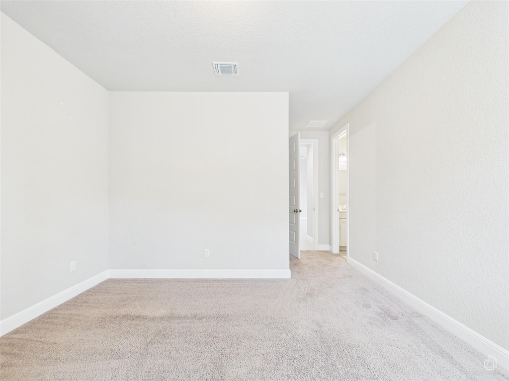 111 Tabago Ct - Photo 20