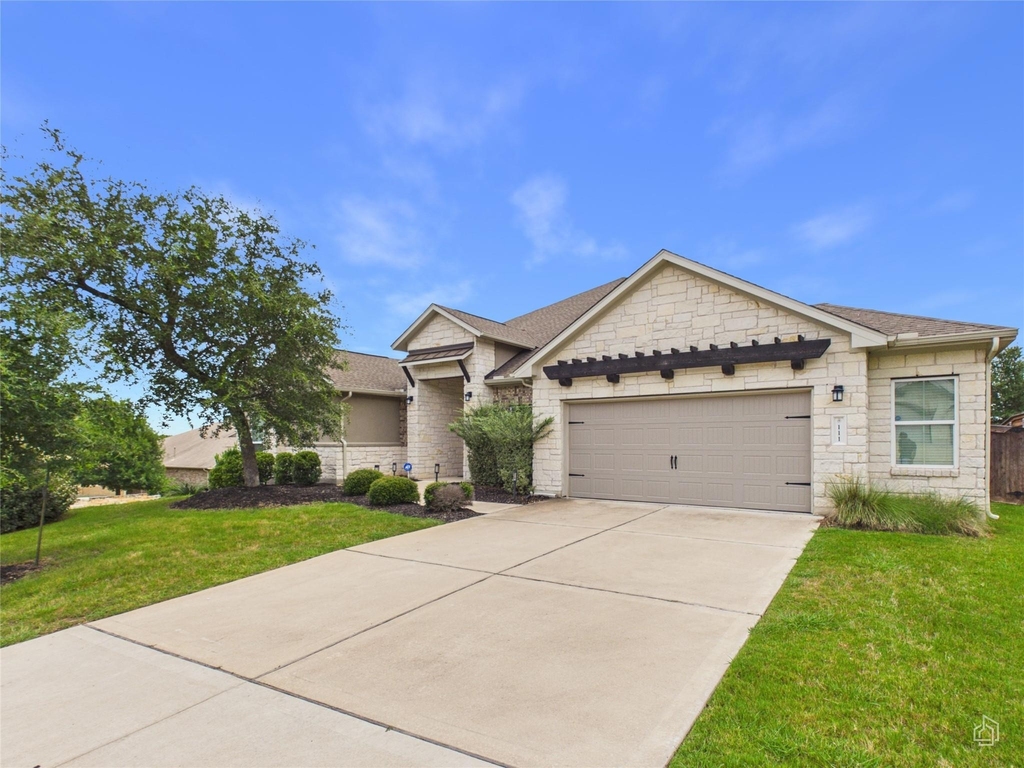 111 Tabago Ct - Photo 38