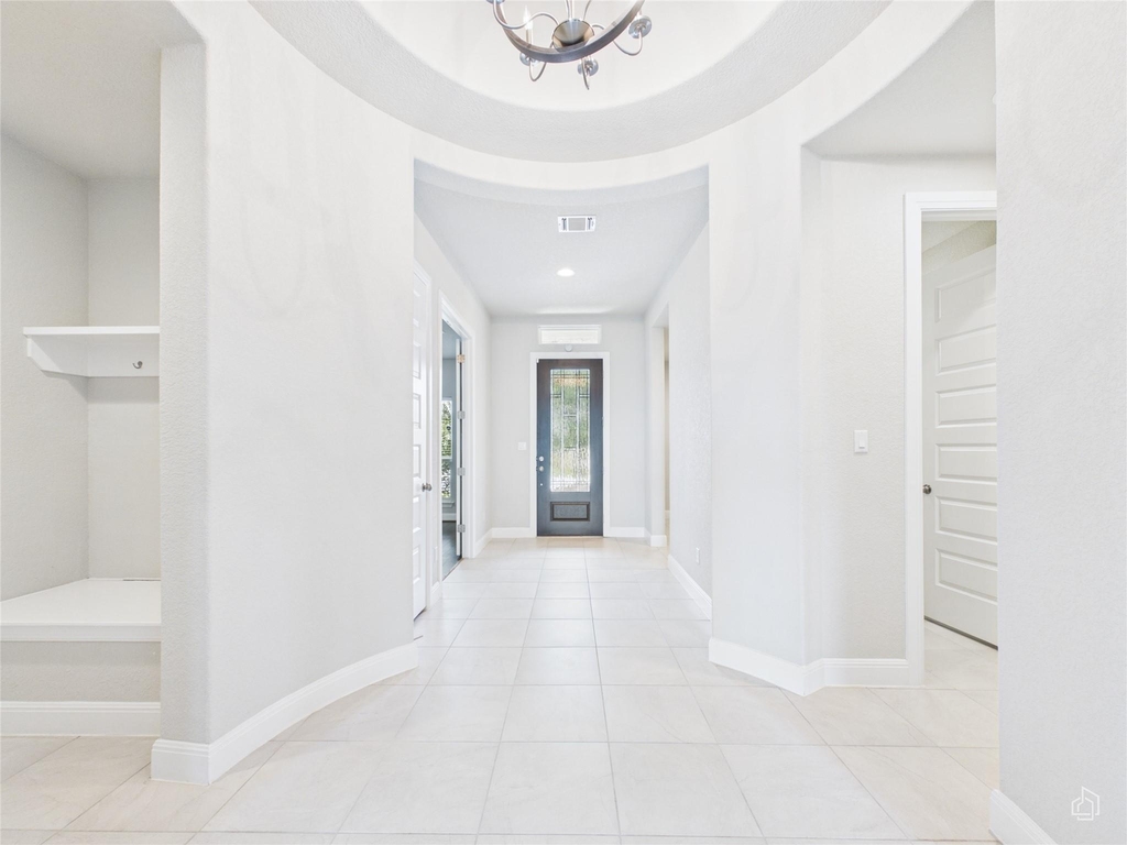 111 Tabago Ct - Photo 6