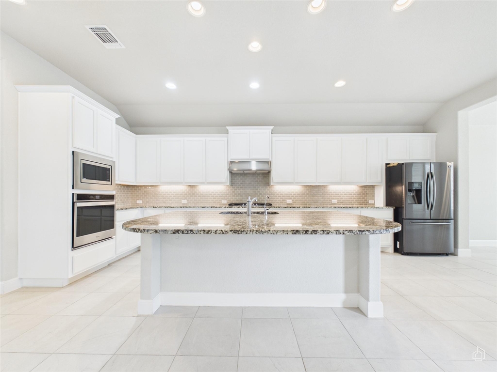 111 Tabago Ct - Photo 15