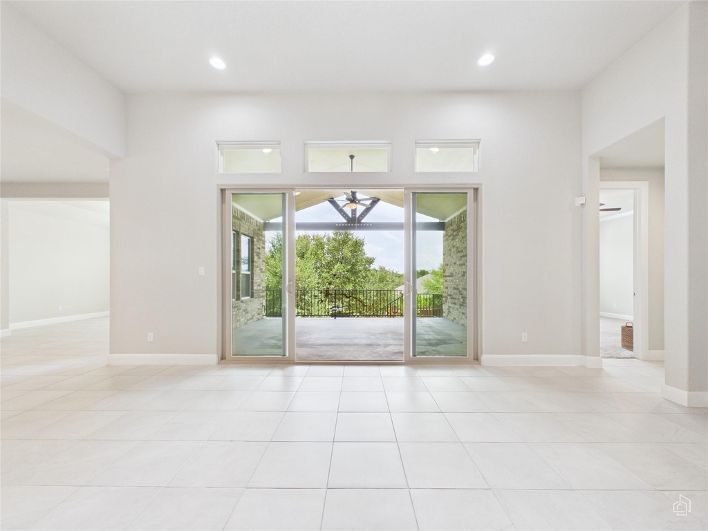 111 Tabago Ct - Photo 13