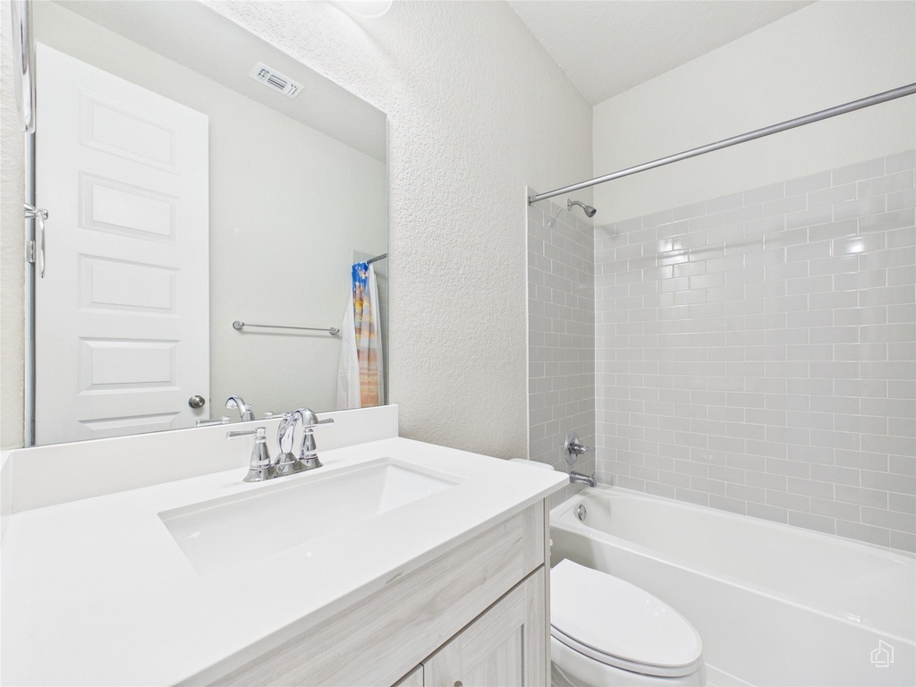 111 Tabago Ct - Photo 21
