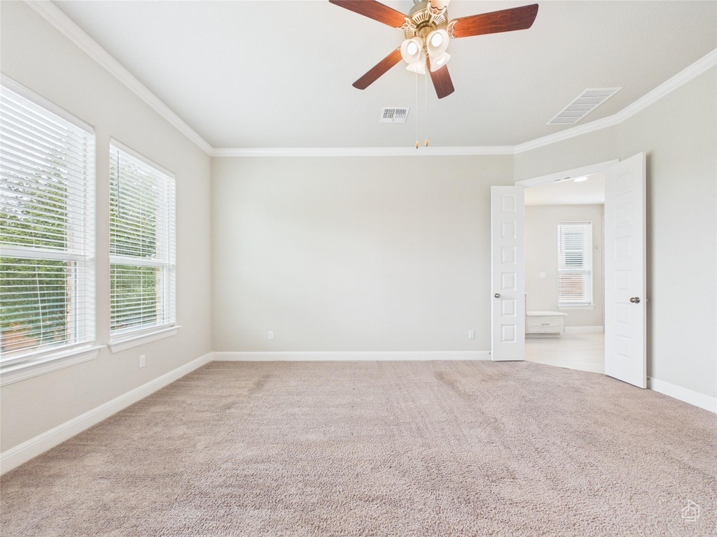 111 Tabago Ct - Photo 23