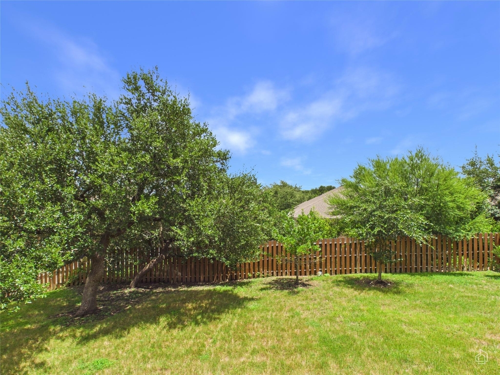 111 Tabago Ct - Photo 35