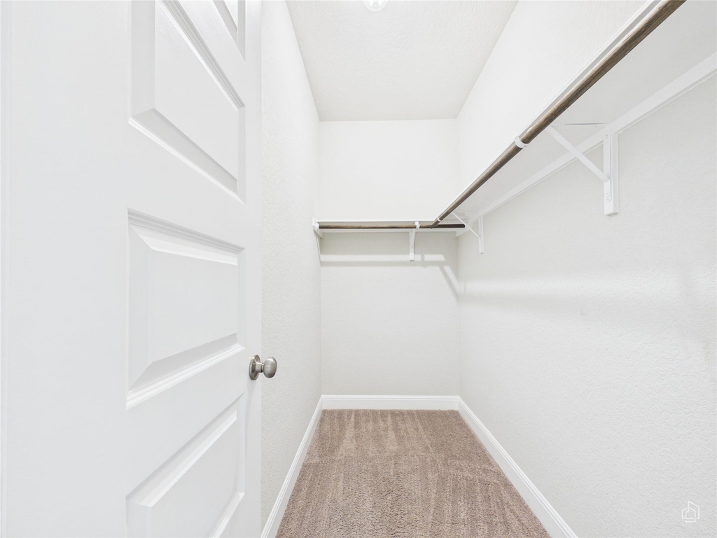111 Tabago Ct - Photo 19