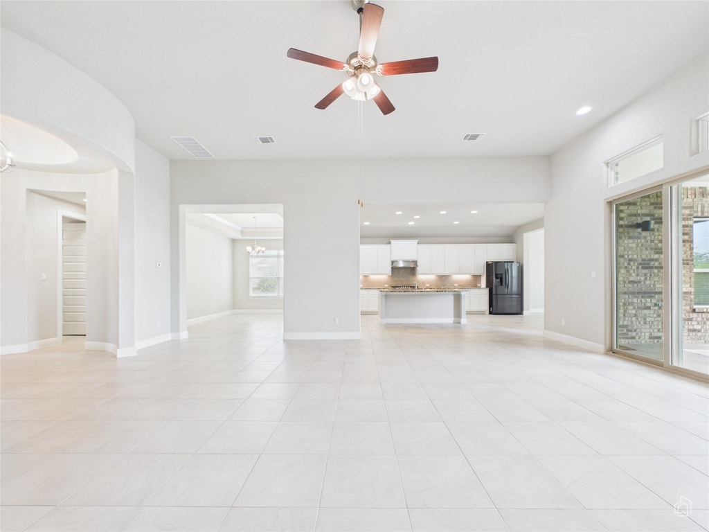 111 Tabago Ct - Photo 11