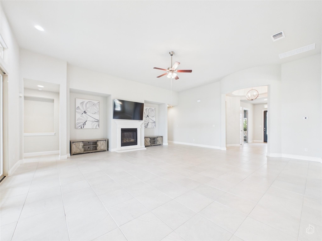 111 Tabago Ct - Photo 10