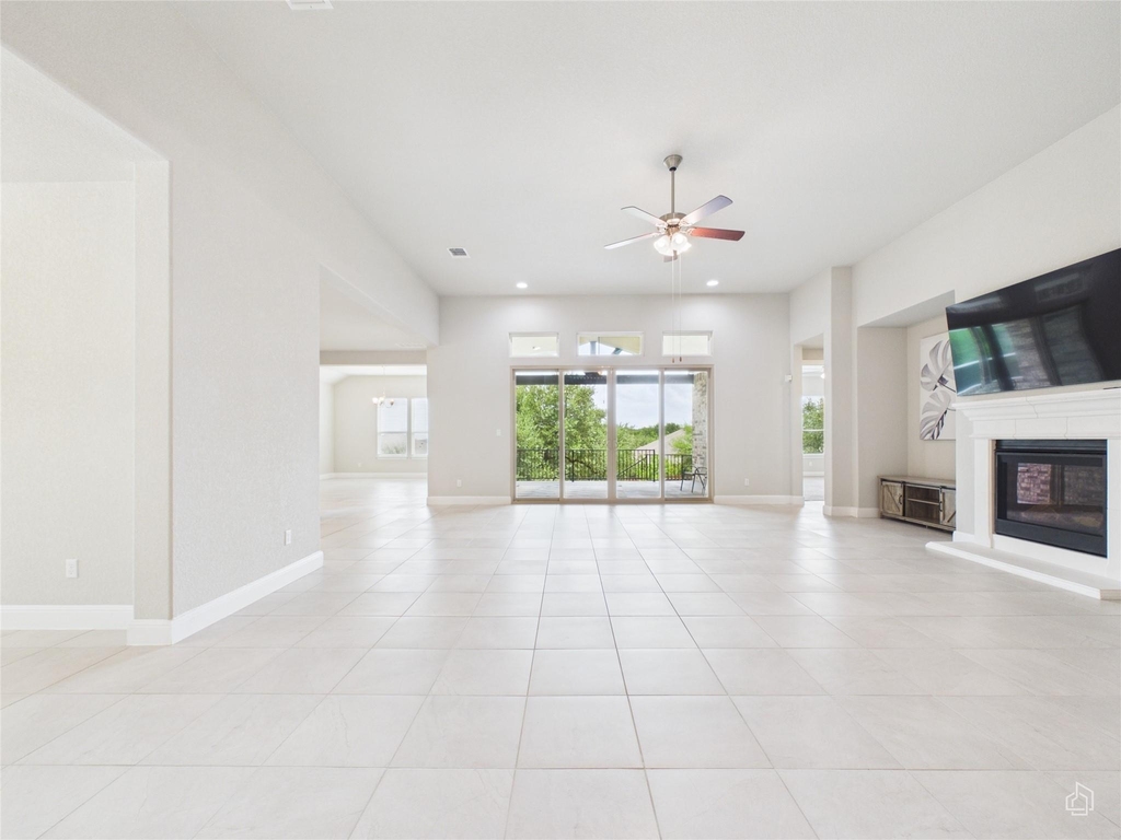 111 Tabago Ct - Photo 9
