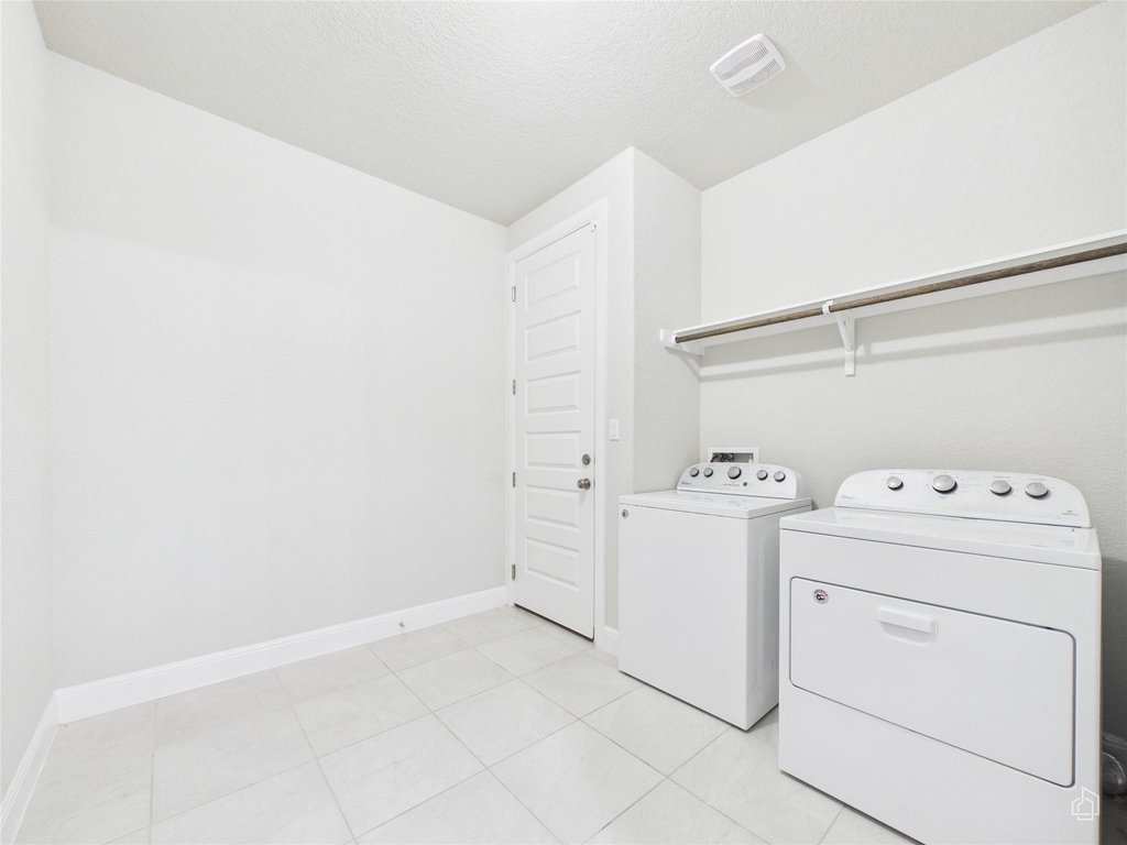 111 Tabago Ct - Photo 7