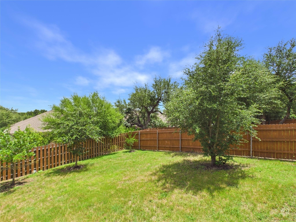 111 Tabago Ct - Photo 34