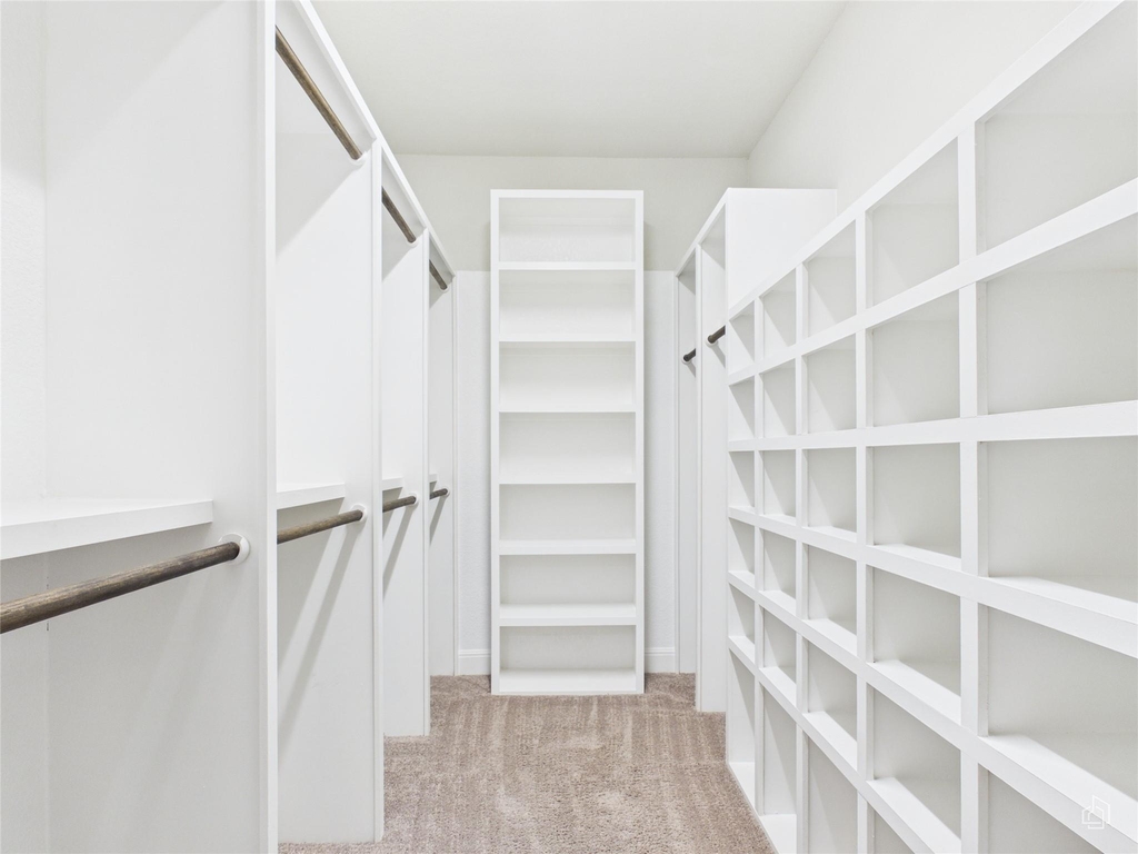 111 Tabago Ct - Photo 31