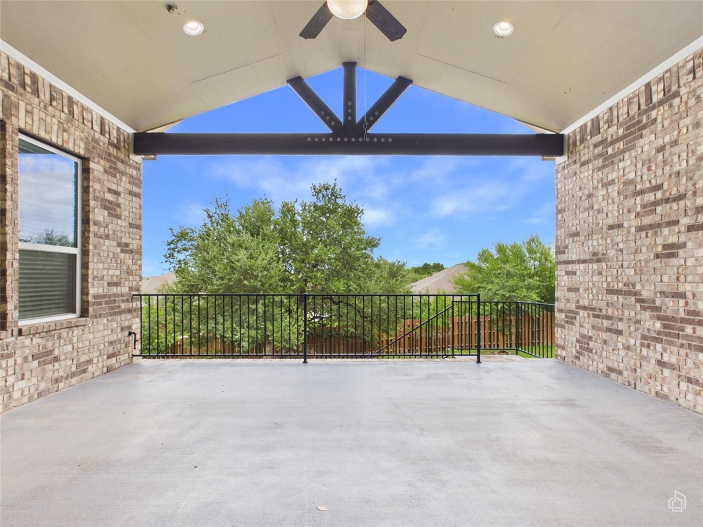 111 Tabago Ct - Photo 32