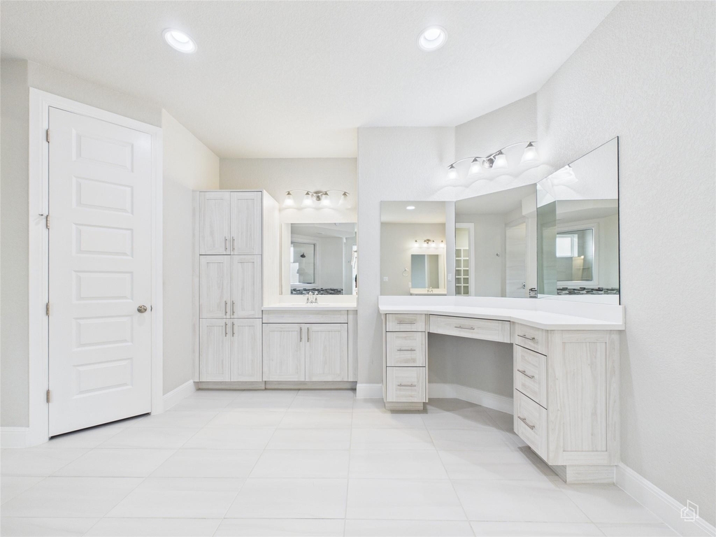 111 Tabago Ct - Photo 27