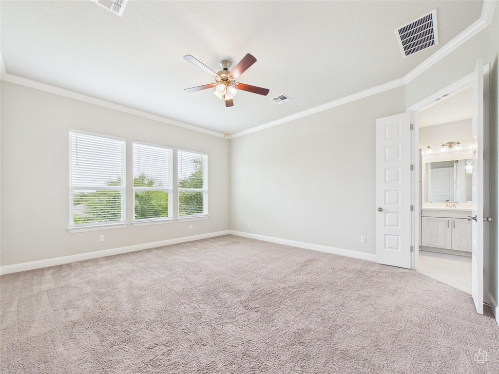 111 Tabago Ct - Photo 22