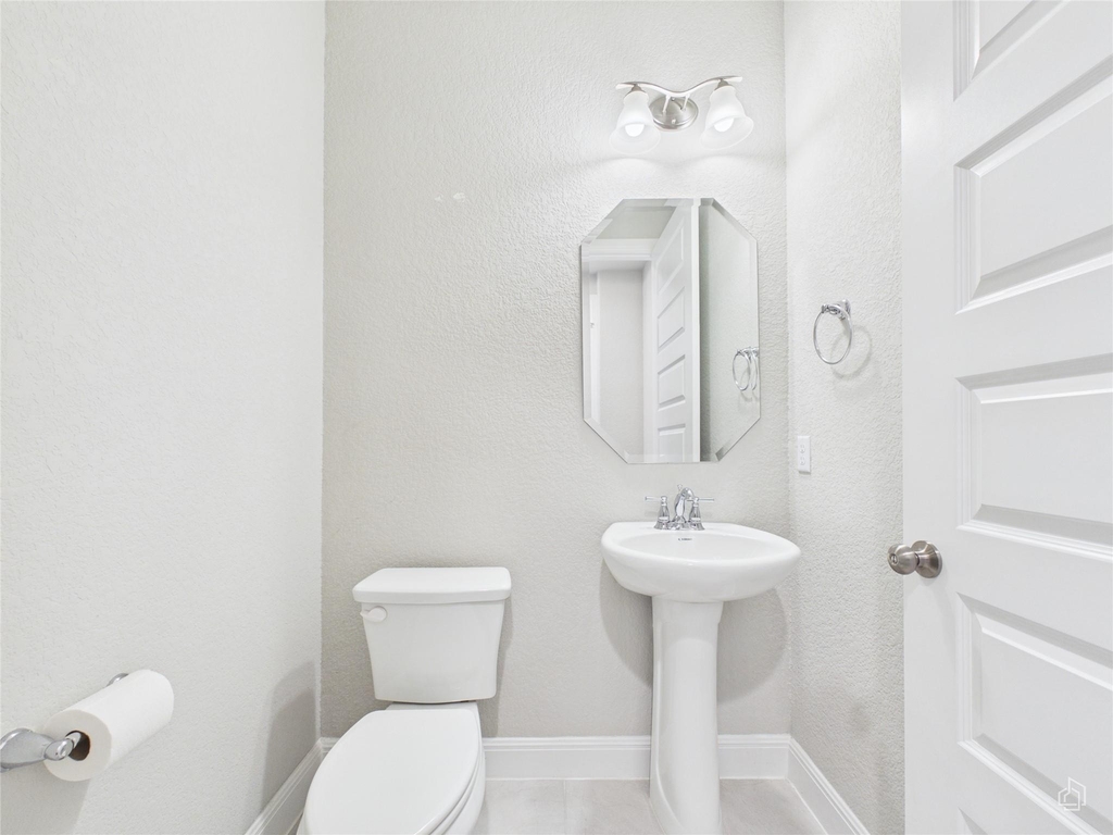111 Tabago Ct - Photo 8