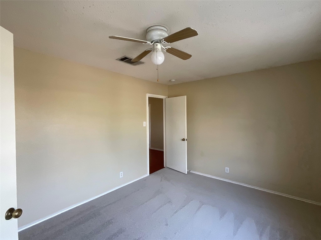1172 Southern Pl - Photo 27