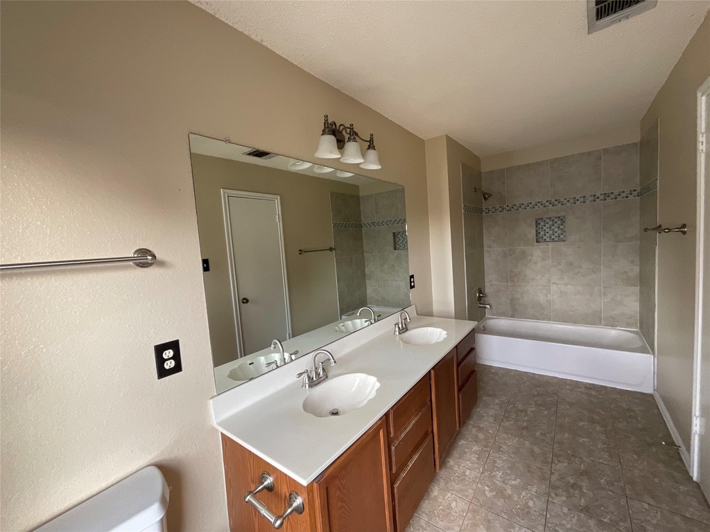 1172 Southern Pl - Photo 15