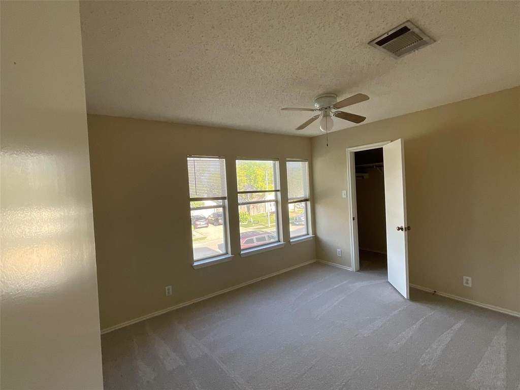 1172 Southern Pl - Photo 26