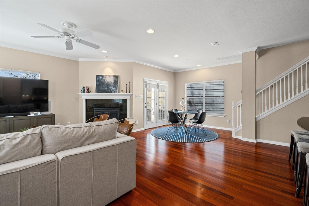 411 W St Elmo Rd - Photo 8
