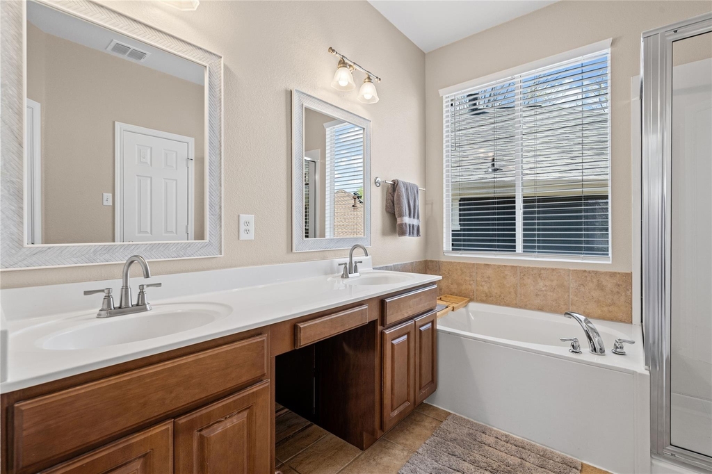 411 W St Elmo Rd - Photo 17