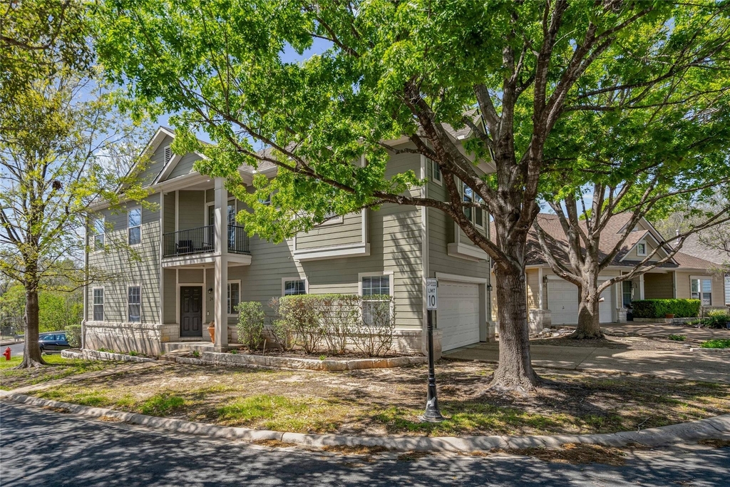 411 W St Elmo Rd - Photo 2