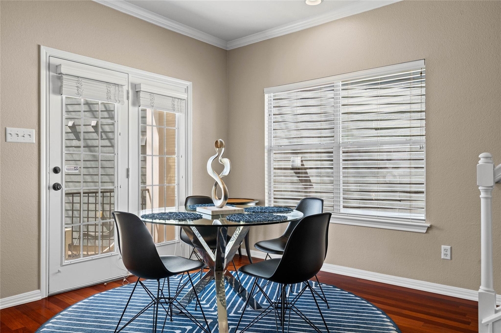 411 W St Elmo Rd - Photo 11