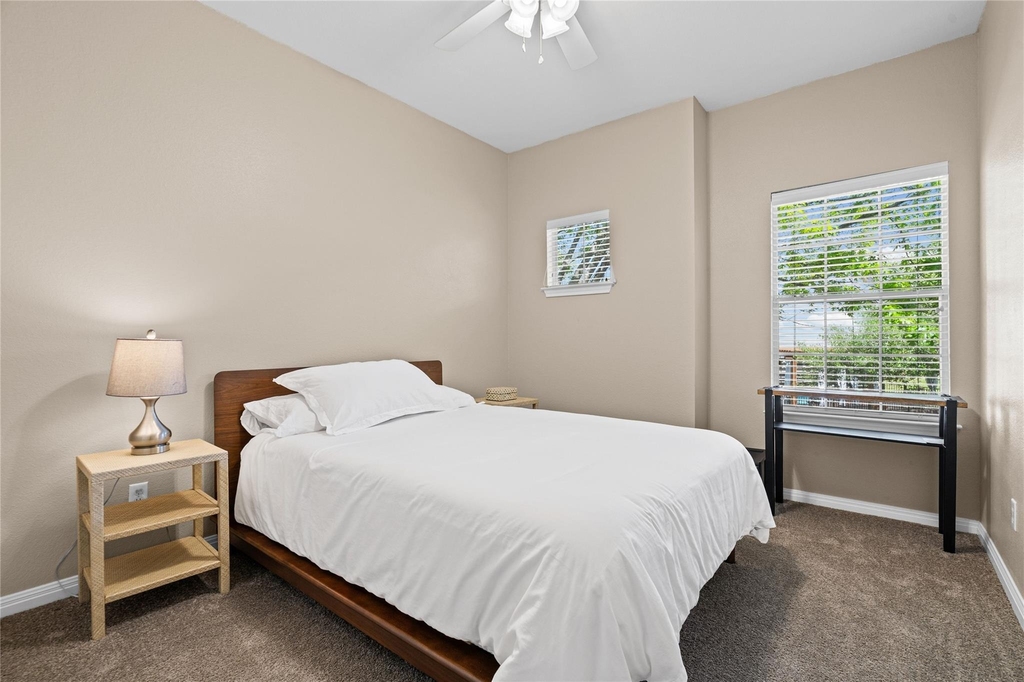 411 W St Elmo Rd - Photo 23
