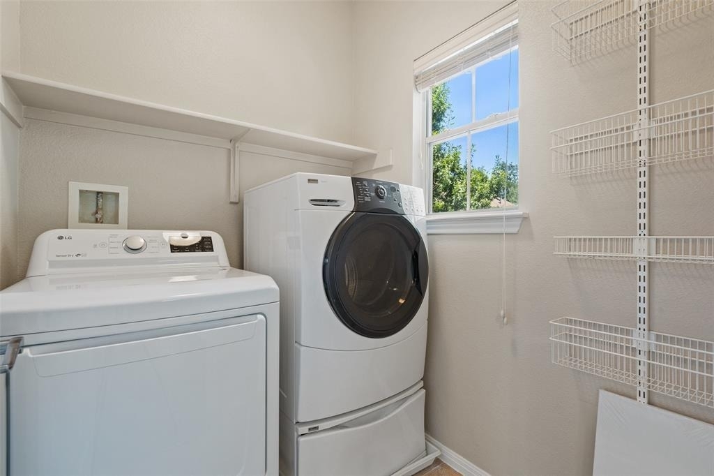 411 W St Elmo Rd - Photo 21