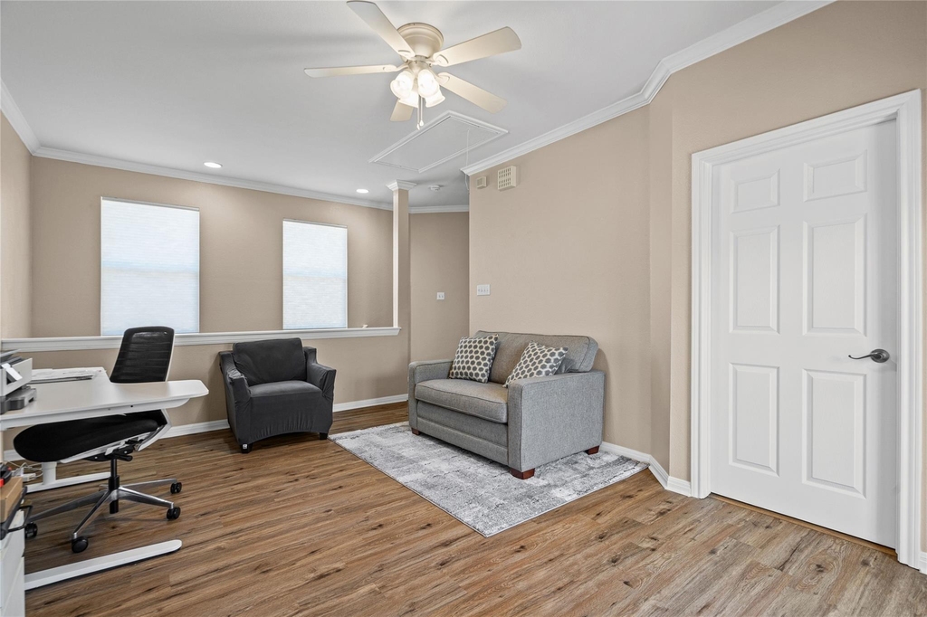 411 W St Elmo Rd - Photo 19