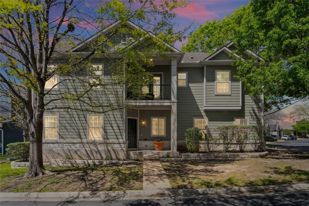 411 W St Elmo Rd - Photo 1
