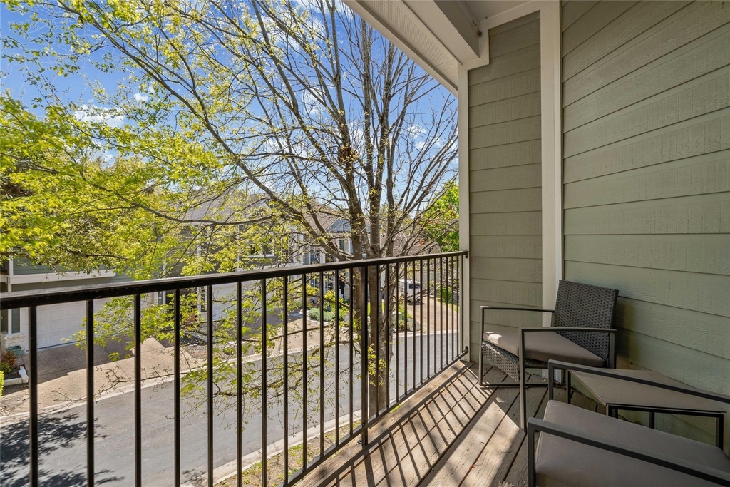 411 W St Elmo Rd - Photo 13