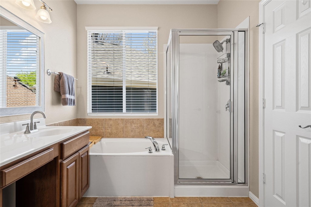 411 W St Elmo Rd - Photo 18