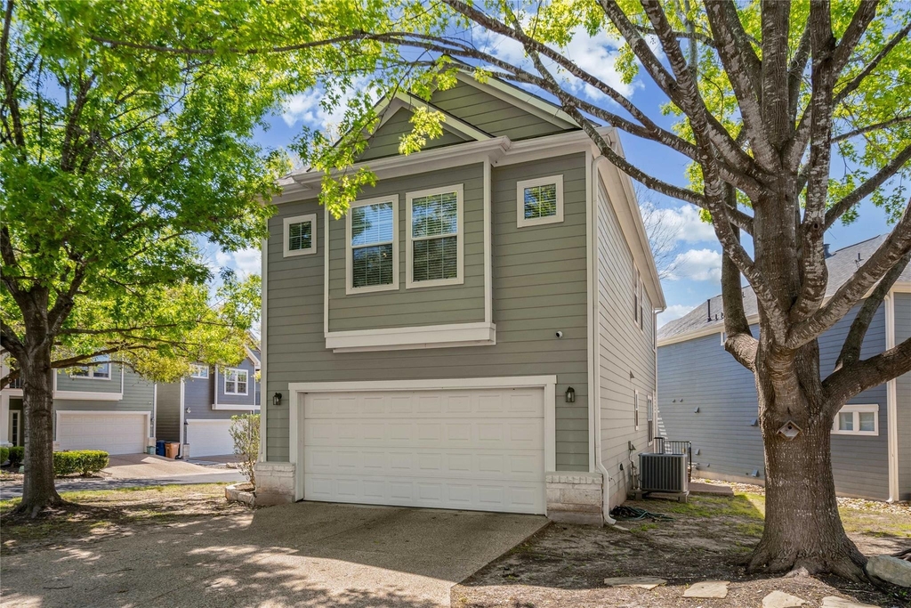 411 W St Elmo Rd - Photo 25